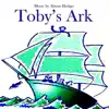 Golden Apples - Toby's Ark