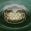 Kohanim - Quantum - EP
