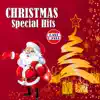 Various Artists - Christmas Special Hits