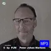 PJM PETER JOHAN MARTENS - Fingering - Single