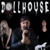 Addison Van Buer - Dollhouse (feat. Austin Dickey & Josh Vogel) - Single